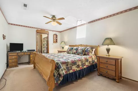 448 Compton Ridge Rd, Branson, MO 65616 photo 20