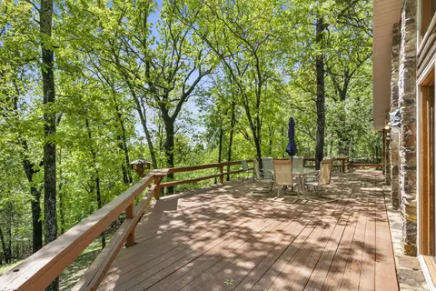 448 Compton Ridge Rd, Branson, MO 65616 photo 7