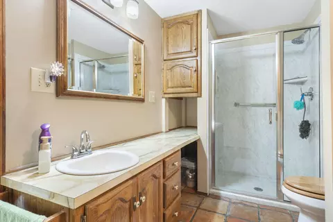 448 Compton Ridge Rd, Branson, MO 65616 photo 25