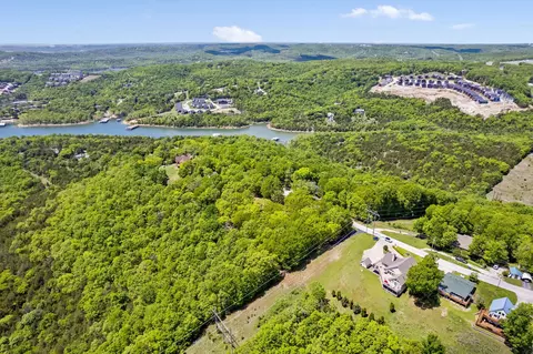 448 Compton Ridge Rd, Branson, MO 65616 photo 37
