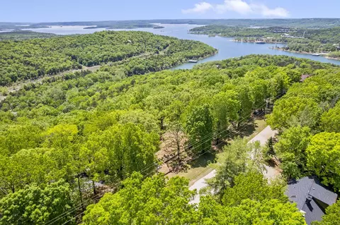 448 Compton Ridge Rd, Branson, MO 65616 photo 39