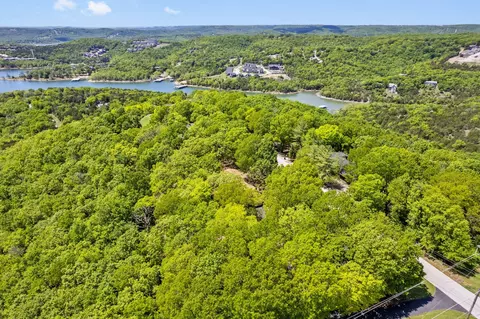 448 Compton Ridge Rd, Branson, MO 65616 photo 38