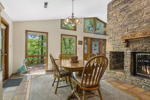448 Compton Ridge Rd, Branson, MO 65616 photo 15