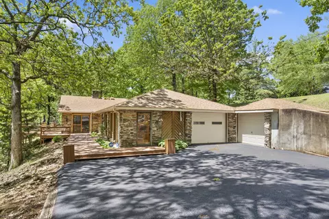 448 Compton Ridge Rd, Branson, MO 65616 photo 6