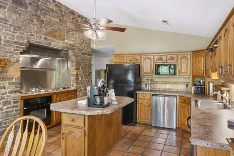 448 Compton Ridge Rd, Branson, MO 65616 photo 12