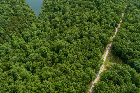 000 Eagle Ridge Rd #LOT 32 & 33, Protem, MO 65733 photo 12
