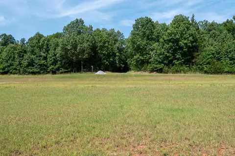 000 Eagle Ridge Rd #LOT 32 & 33, Protem, MO 65733 photo 13