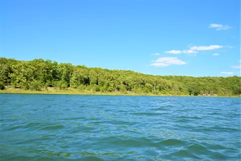000 Eagle Ridge Rd #LOT 32 & 33, Protem, MO 65733 photo 6