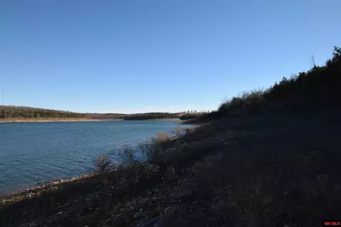 000 Eagle Ridge Rd #LOT 32 & 33, Protem, MO 65733 photo 5