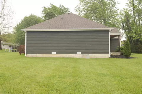 809 Shaffer St, Marshfield, MO 65706 photo 5