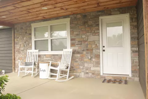 809 Shaffer St, Marshfield, MO 65706 photo 14