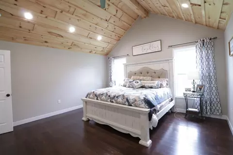 809 Shaffer St, Marshfield, MO 65706 photo 31