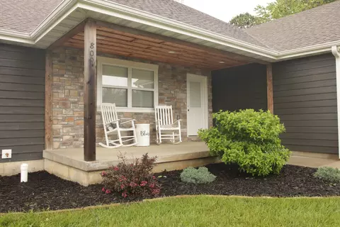 809 Shaffer St, Marshfield, MO 65706 photo 13