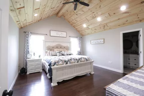809 Shaffer St, Marshfield, MO 65706 photo 30