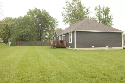 809 Shaffer St, Marshfield, MO 65706 photo 7