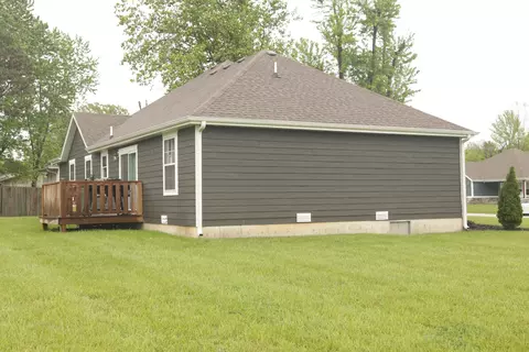 809 Shaffer St, Marshfield, MO 65706 photo 6