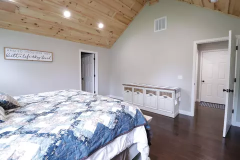 809 Shaffer St, Marshfield, MO 65706 photo 33