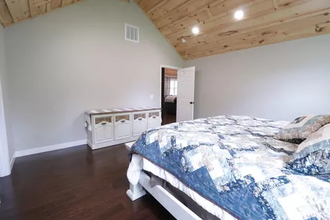 809 Shaffer St, Marshfield, MO 65706 photo 32