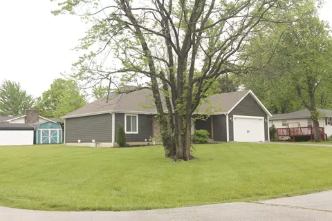 809 Shaffer St, Marshfield, MO 65706 photo 4