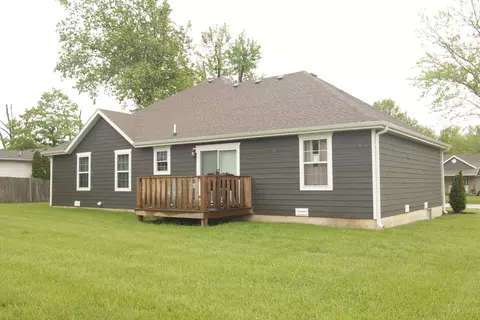 809 Shaffer St, Marshfield, MO 65706 photo 8