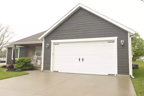 809 Shaffer St, Marshfield, MO 65706 photo 11