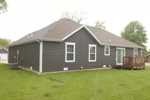 809 Shaffer St, Marshfield, MO 65706 photo 10