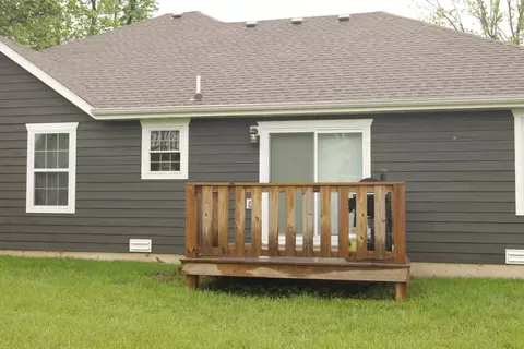 809 Shaffer St, Marshfield, MO 65706 photo 9