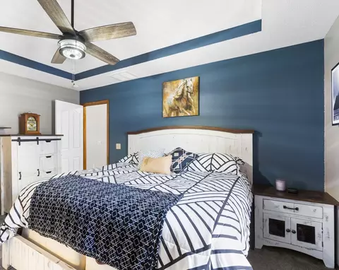 875 W Cambridge Ave, Nixa, MO 65714 photo 7
