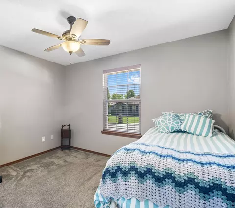 875 W Cambridge Ave, Nixa, MO 65714 photo 11