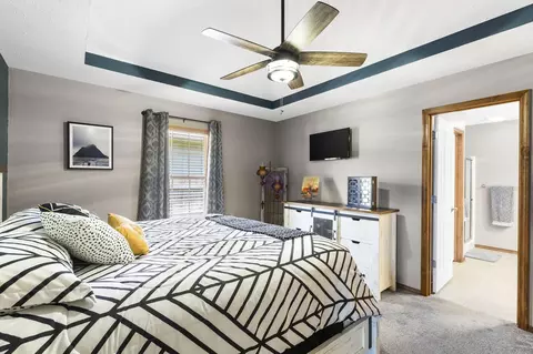 875 W Cambridge Ave, Nixa, MO 65714 photo 8