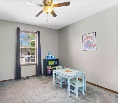 875 W Cambridge Ave, Nixa, MO 65714 photo 12