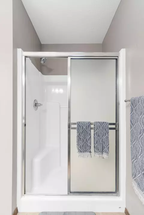 875 W Cambridge Ave, Nixa, MO 65714 photo 9