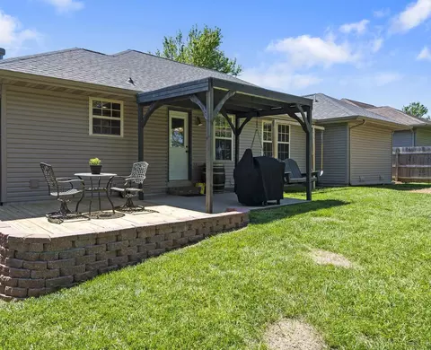 875 W Cambridge Ave, Nixa, MO 65714 photo 15