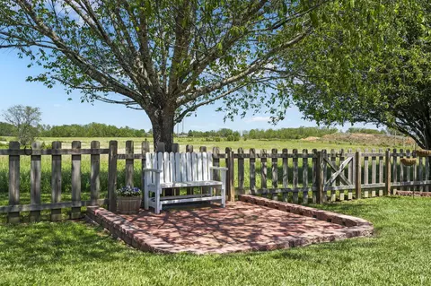 875 W Cambridge Ave, Nixa, MO 65714 photo 16