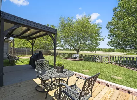 875 W Cambridge Ave, Nixa, MO 65714 photo 14