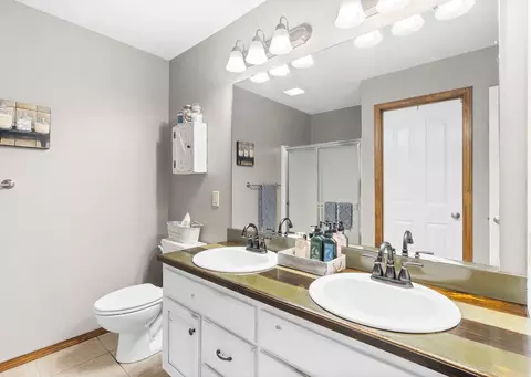 875 W Cambridge Ave, Nixa, MO 65714 photo 10