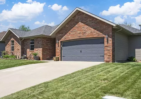 875 W Cambridge Ave, Nixa, MO 65714 photo 18
