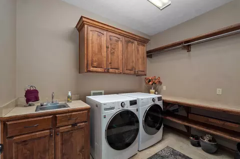 842 E Rush Ct, Nixa, MO 65714 photo 36