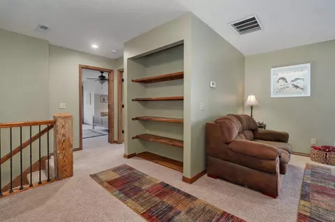 842 E Rush Ct, Nixa, MO 65714 photo 22