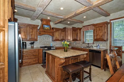 842 E Rush Ct, Nixa, MO 65714 photo 8