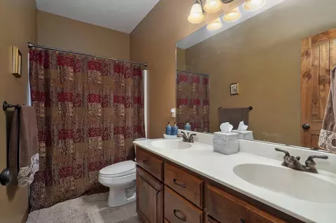 842 E Rush Ct, Nixa, MO 65714 photo 37