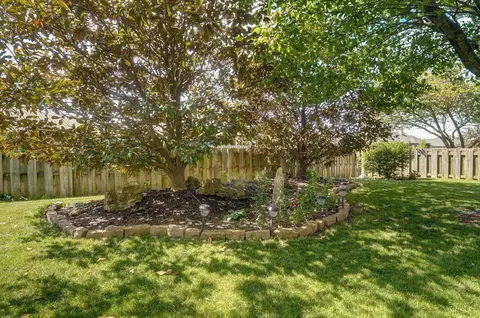 842 E Rush Ct, Nixa, MO 65714 photo 34