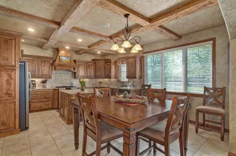 842 E Rush Ct, Nixa, MO 65714 photo 7