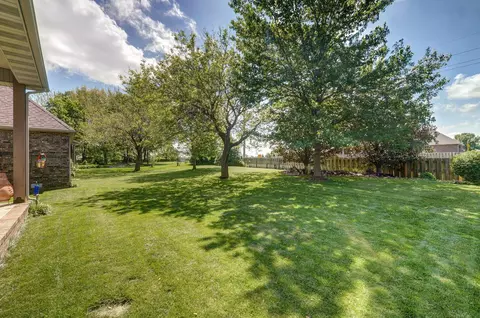 842 E Rush Ct, Nixa, MO 65714 photo 35