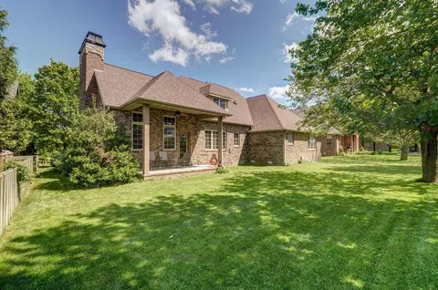 842 E Rush Ct, Nixa, MO 65714 photo 30
