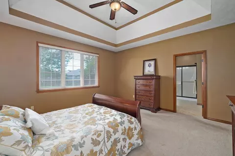 842 E Rush Ct, Nixa, MO 65714 photo 15