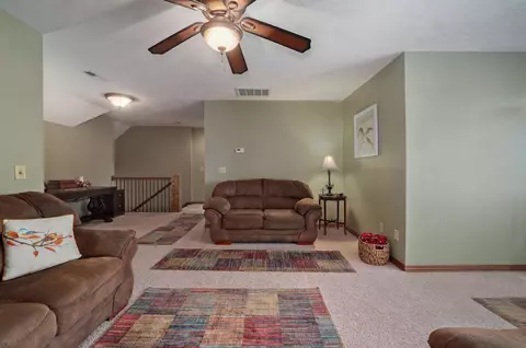 842 E Rush Ct, Nixa, MO 65714 photo 24