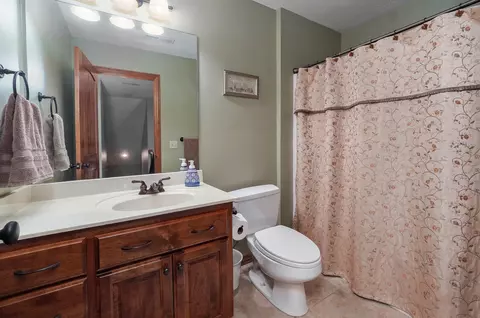842 E Rush Ct, Nixa, MO 65714 photo 27