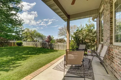 842 E Rush Ct, Nixa, MO 65714 photo 29