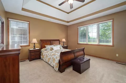 842 E Rush Ct, Nixa, MO 65714 photo 14